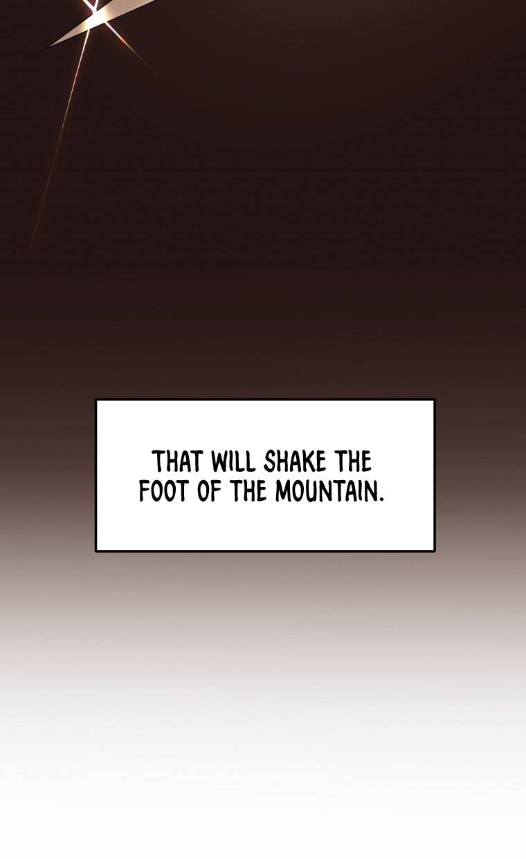 Ranker Who Lives a Second Time Chapter 155 page 3