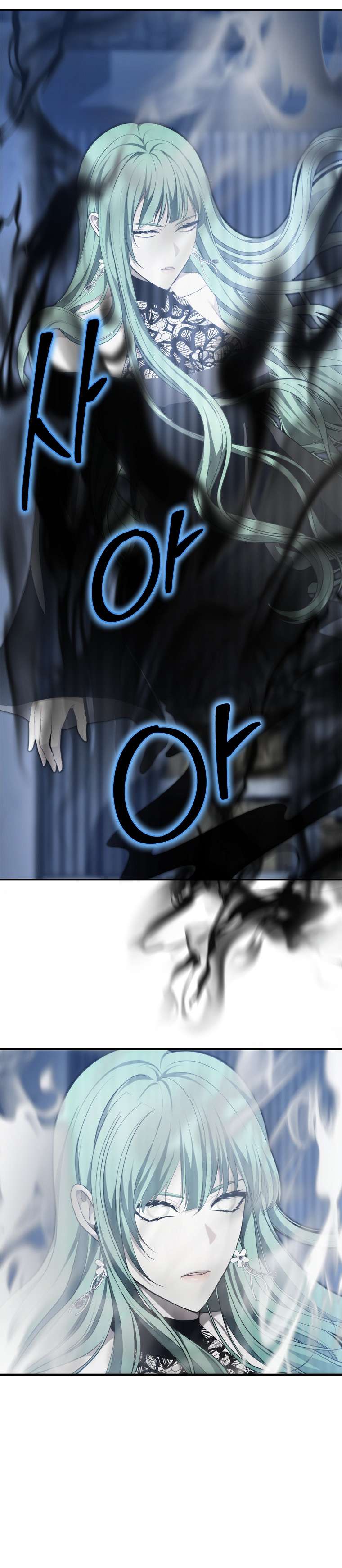 Ranker Who Lives a Second Time Chapter 160 page 5