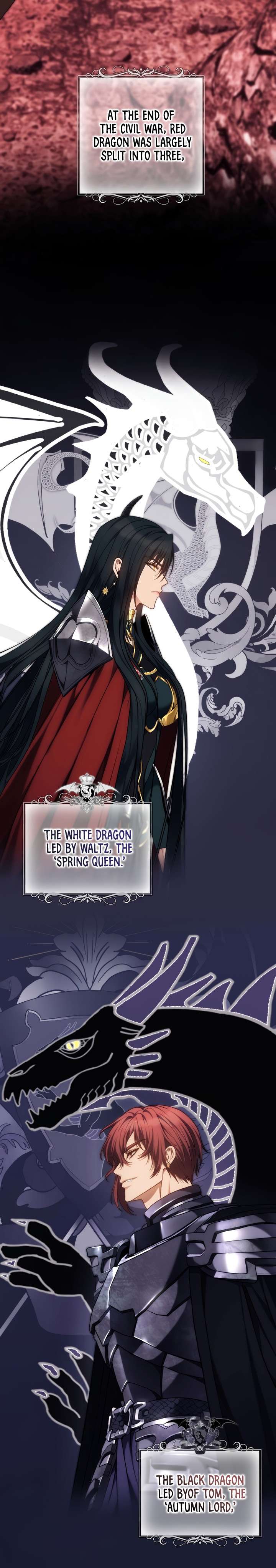 Ranker Who Lives a Second Time Chapter 162 page 2