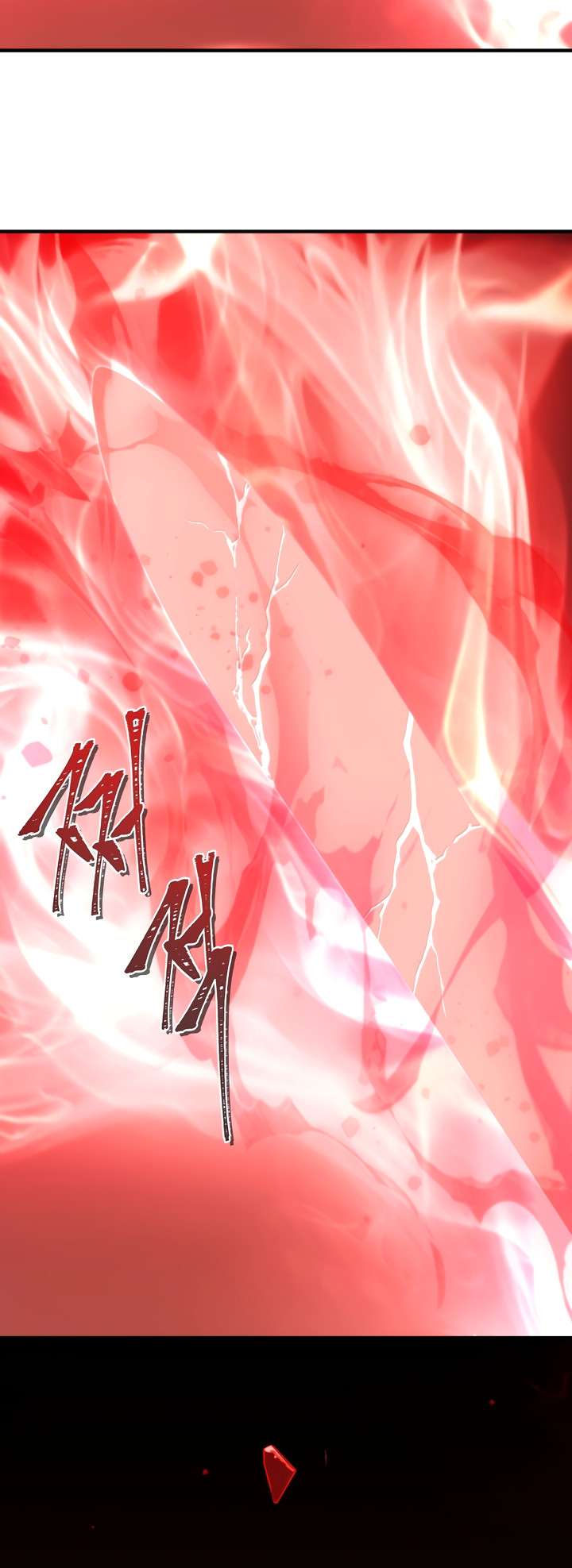 Ranker Who Lives a Second Time Chapter 163 page 4
