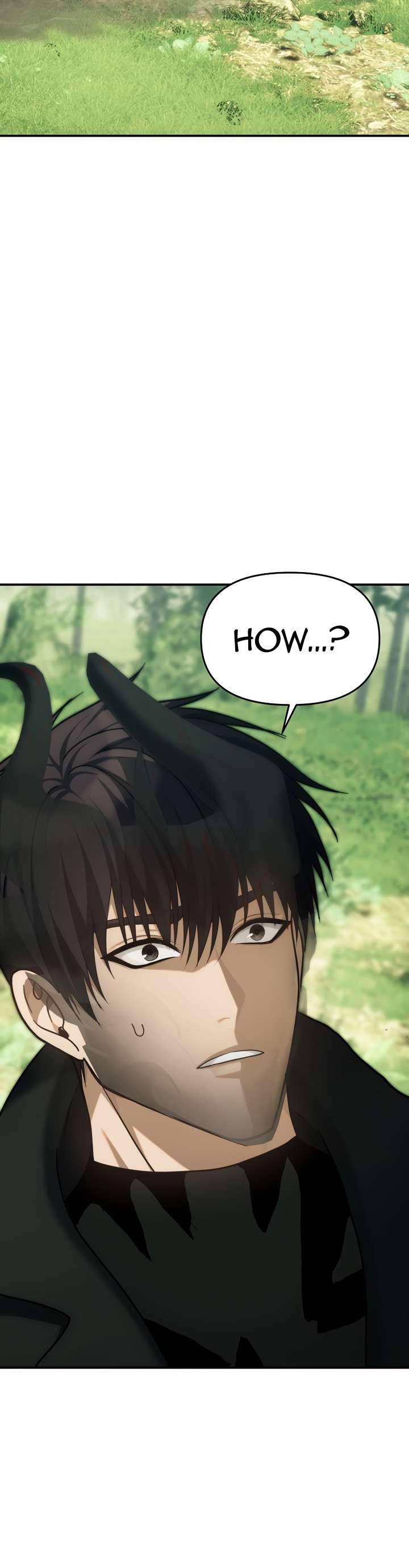 Ranker Who Lives a Second Time Chapter 164 page 6