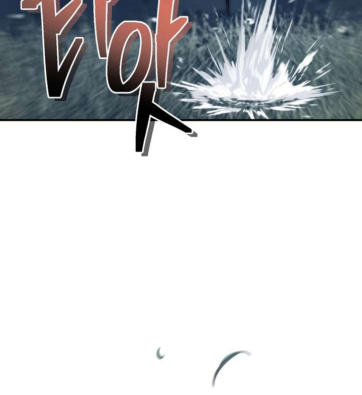 Ranker Who Lives a Second Time Chapter 165 page 4