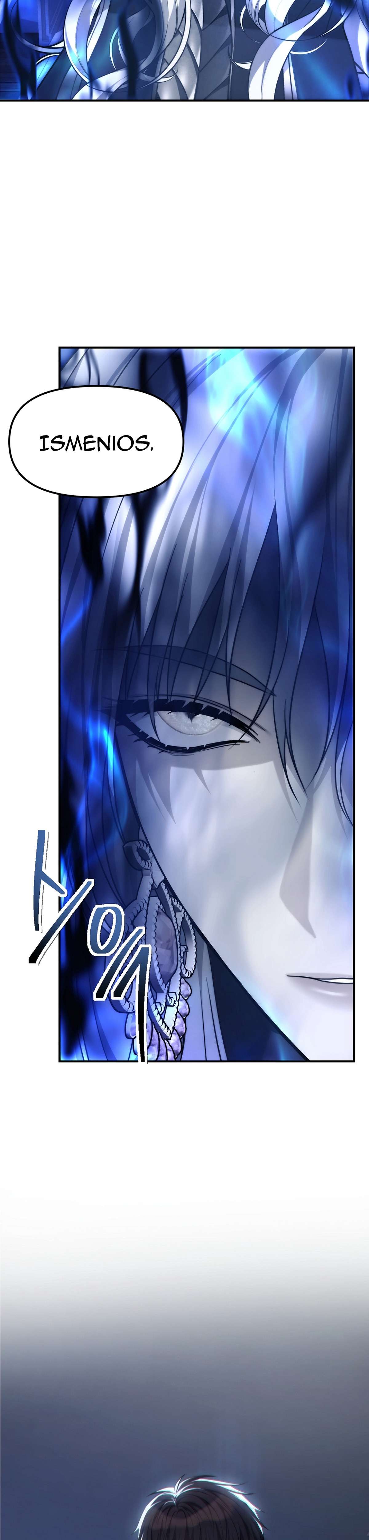 Ranker Who Lives a Second Time Chapter 169 page 2