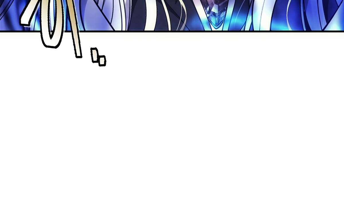Ranker Who Lives a Second Time Chapter 169 page 4