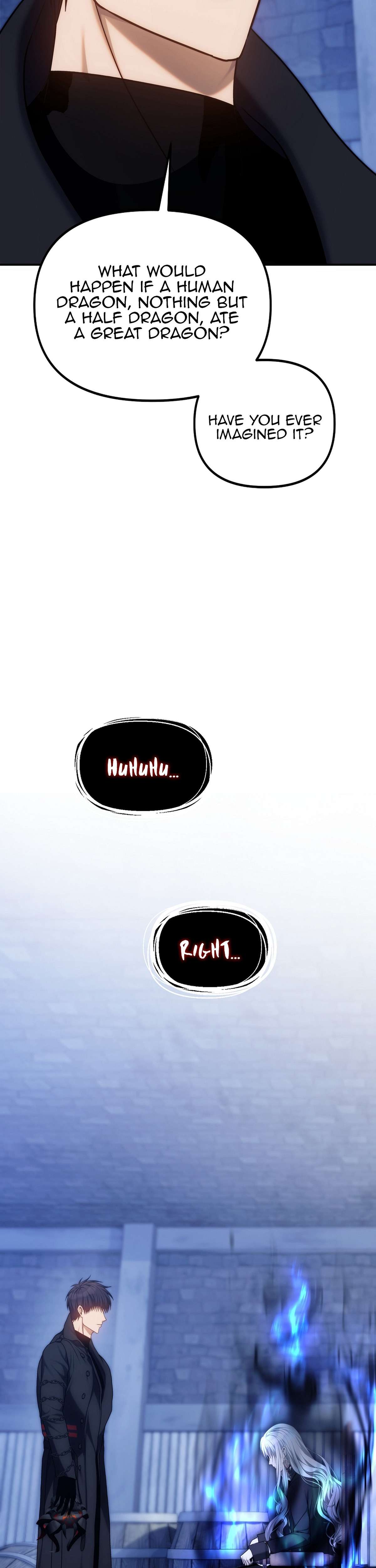 Ranker Who Lives a Second Time Chapter 169 page 6