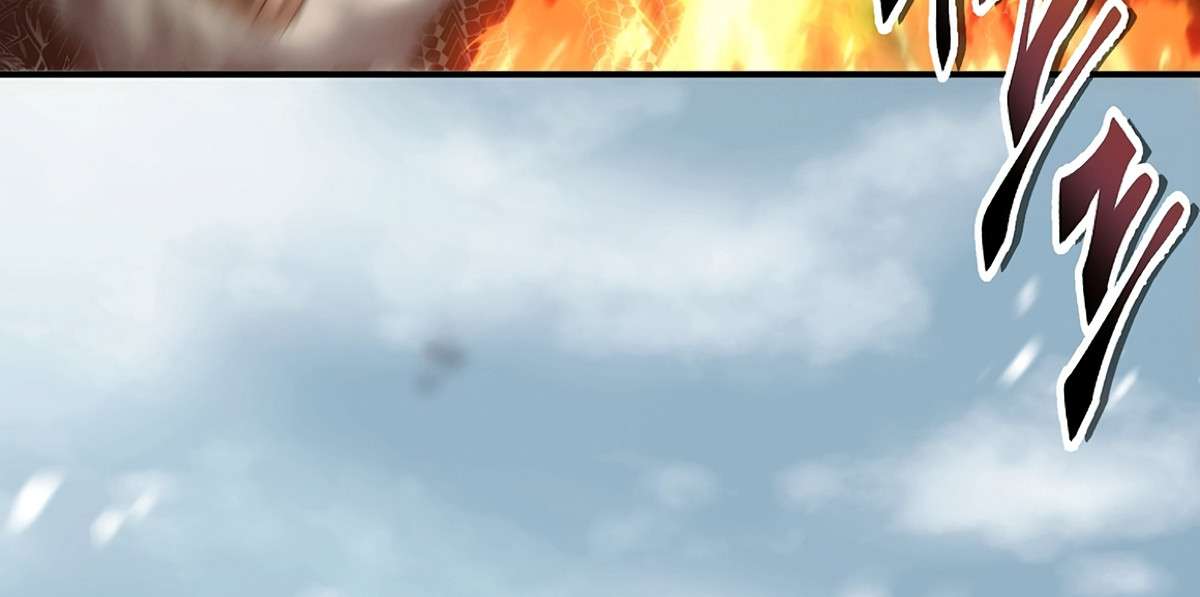 Ranker Who Lives a Second Time Chapter 171 page 4
