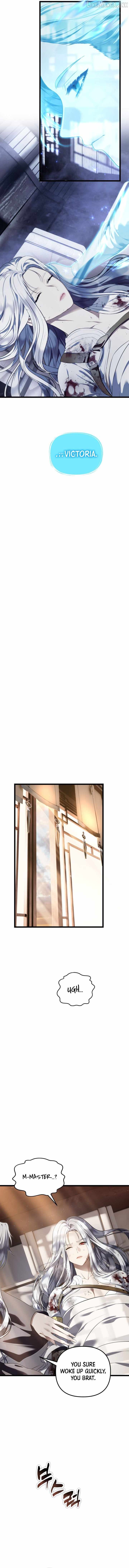Ranker Who Lives a Second Time Chapter 228 page 2
