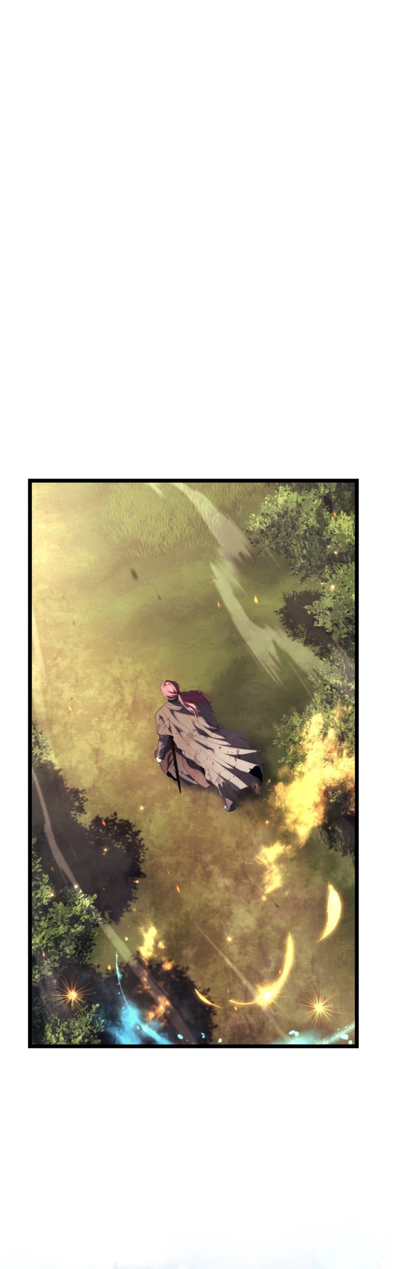 Ranker Who Lives a Second Time Chapter 231 page 4