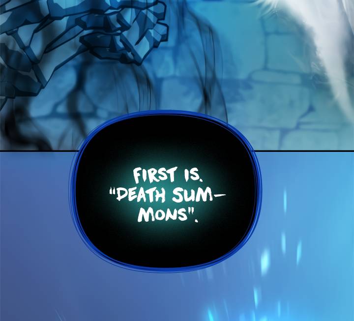 Ranker Who Lives a Second Time Chapter 82 page 4