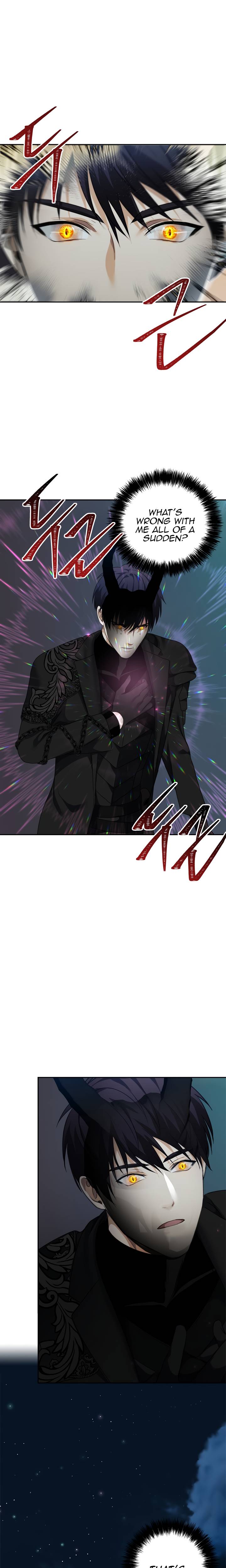 Ranker Who Lives a Second Time Chapter 83 page 2