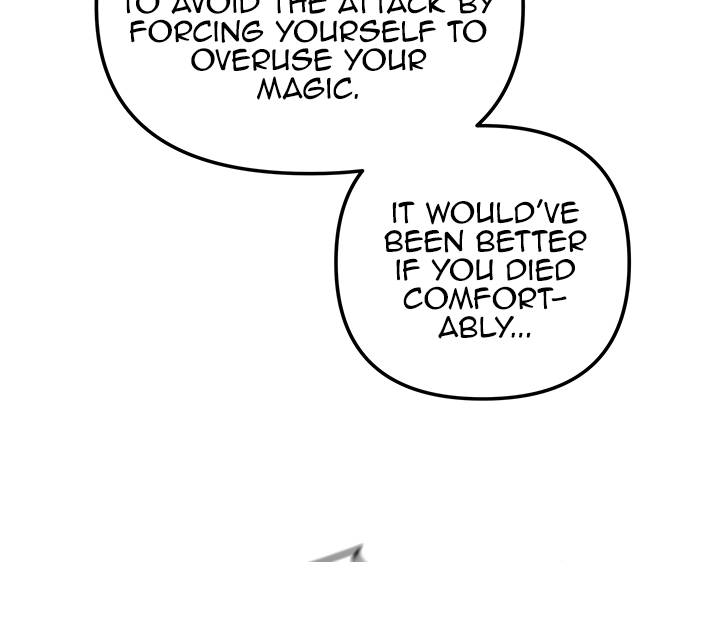 Ranker Who Lives a Second Time Chapter 90 page 4