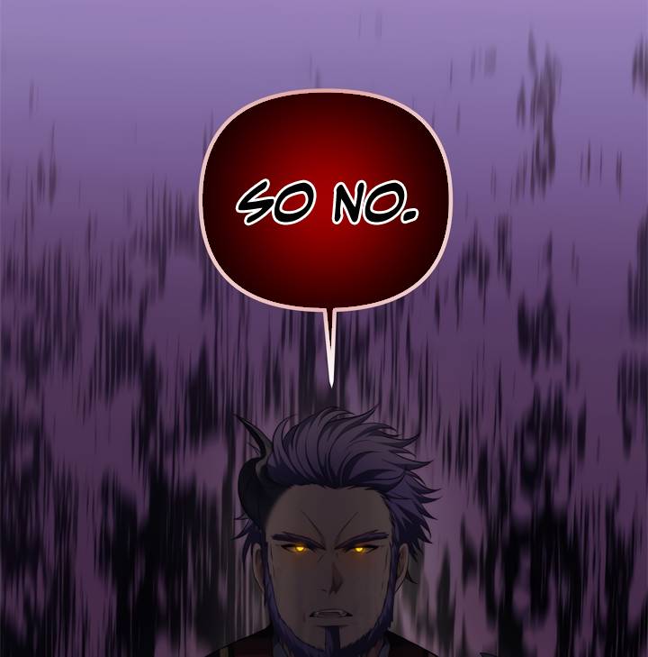 Ranker Who Lives a Second Time Chapter 91 page 4