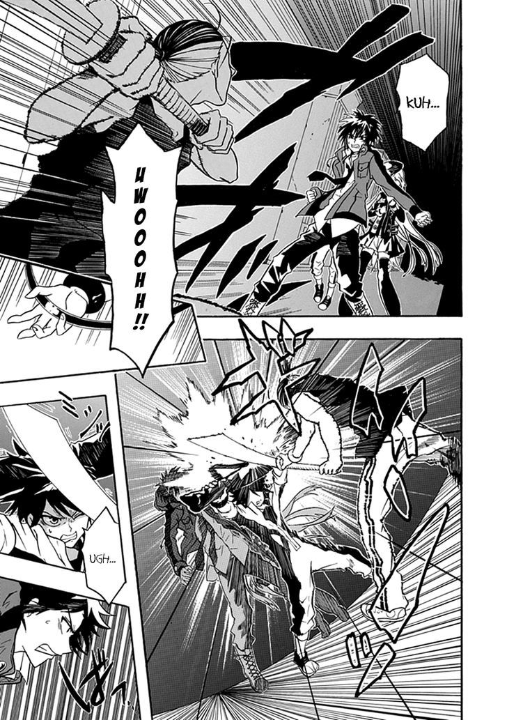REALPG chapter 11 page 6