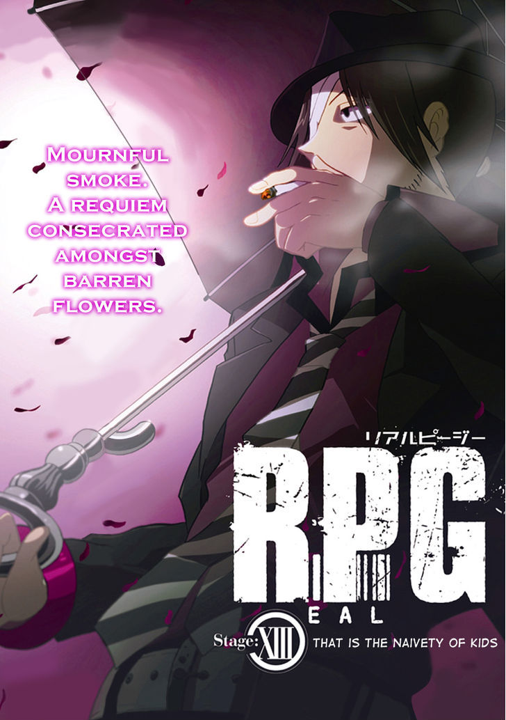 REALPG chapter 14 page 3