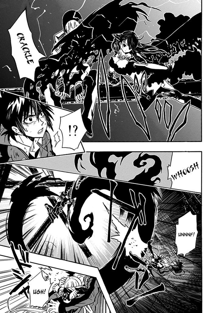 REALPG chapter 15 page 6