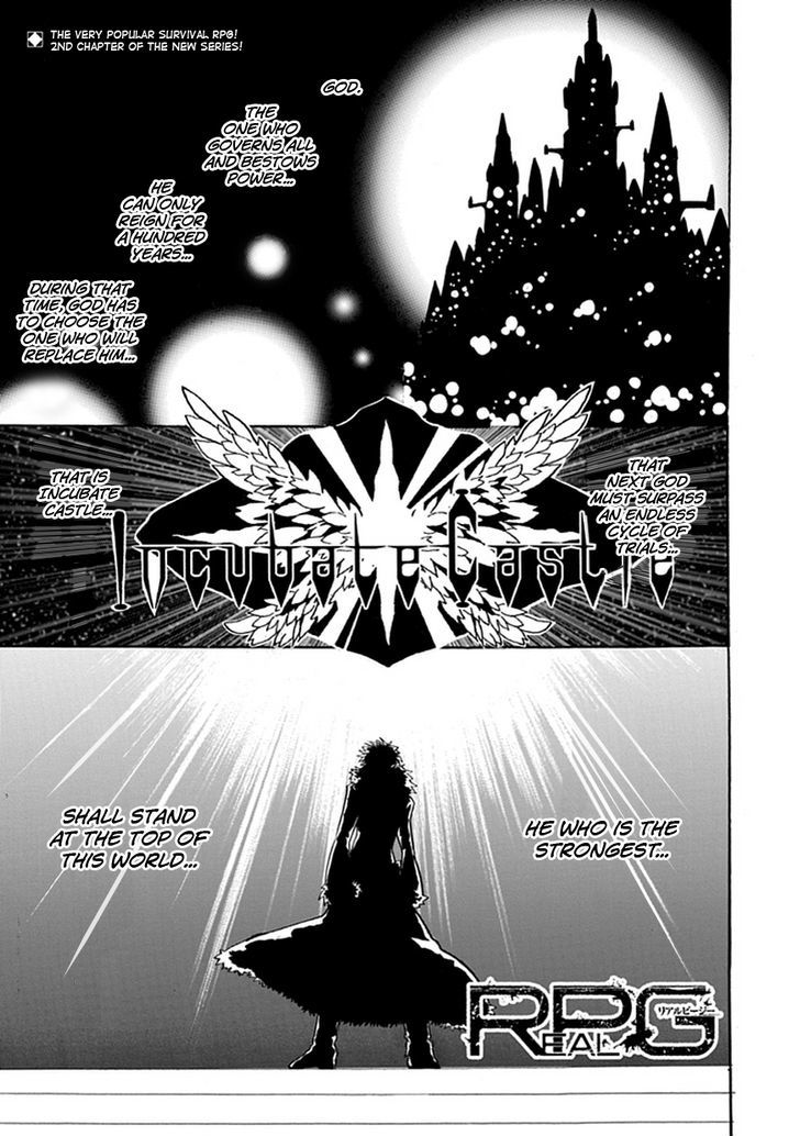 REALPG chapter 2 page 2