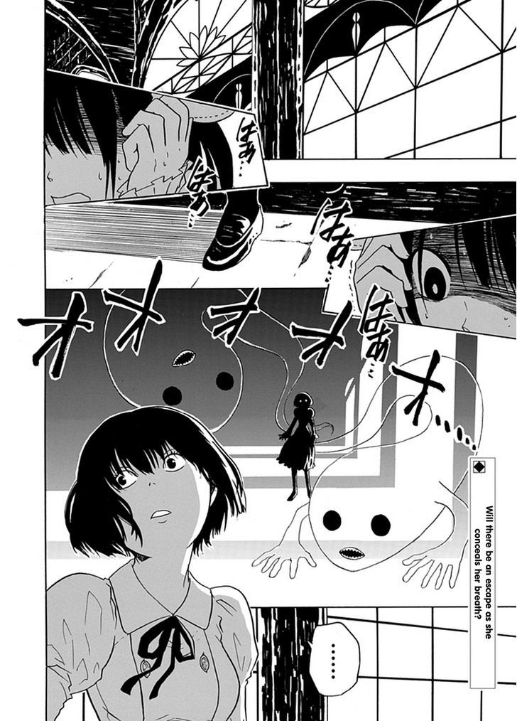 REALPG chapter 3 page 3
