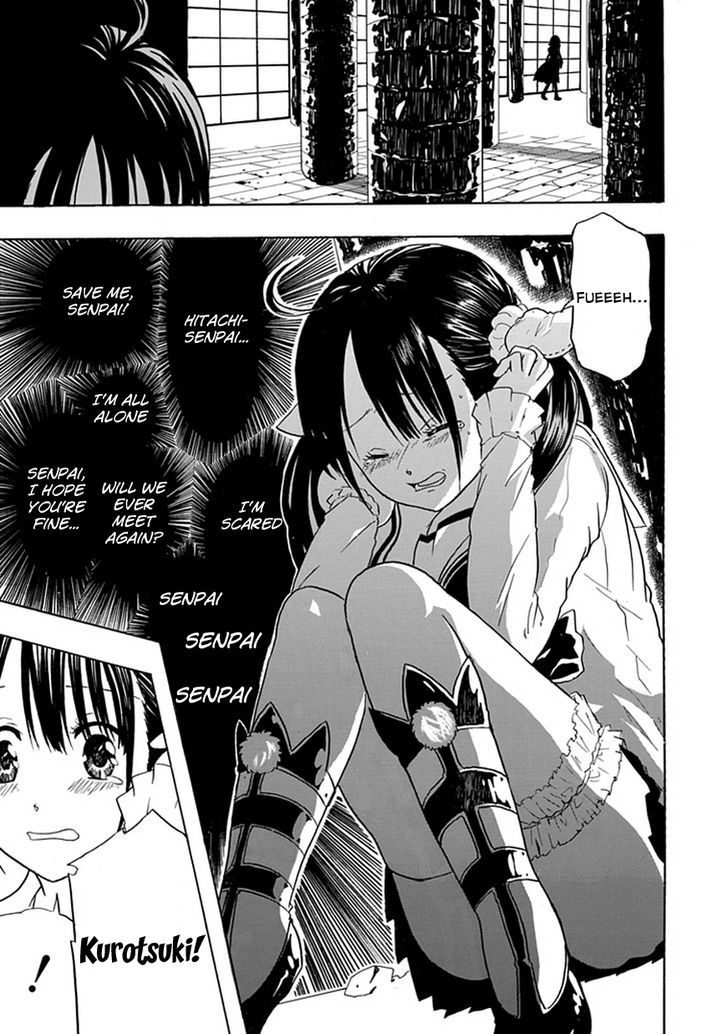 REALPG chapter 3 page 4