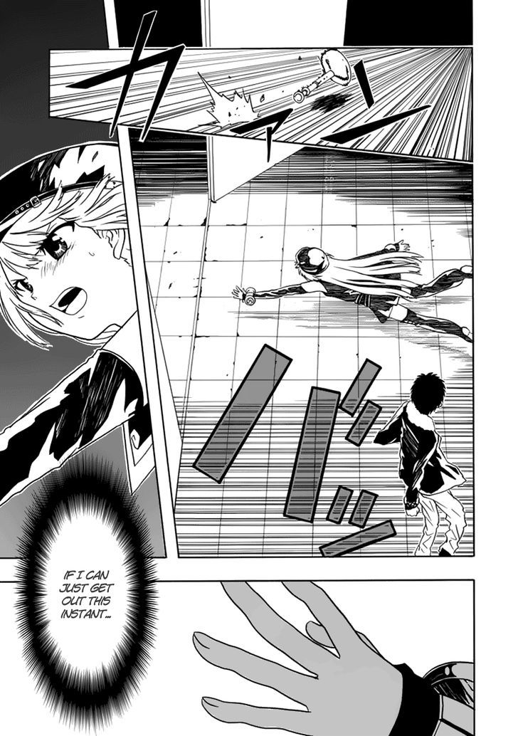 REALPG chapter 4 page 6