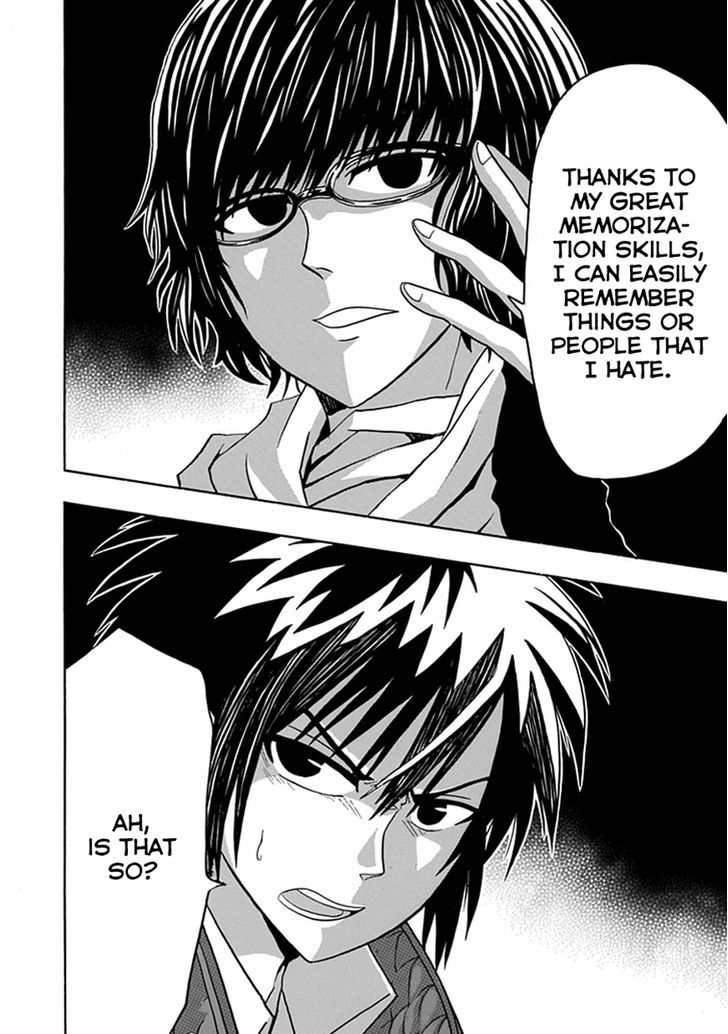 REALPG chapter 6 page 4