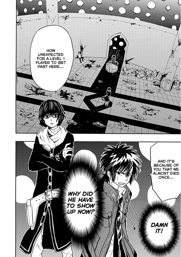 REALPG chapter 6 page 6