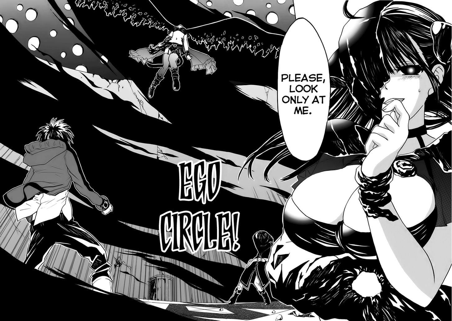 REALPG chapter 7 page 4