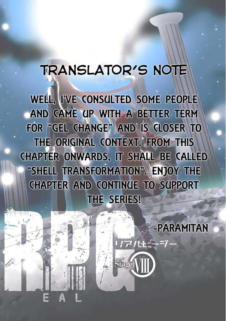 REALPG chapter 9 page 3
