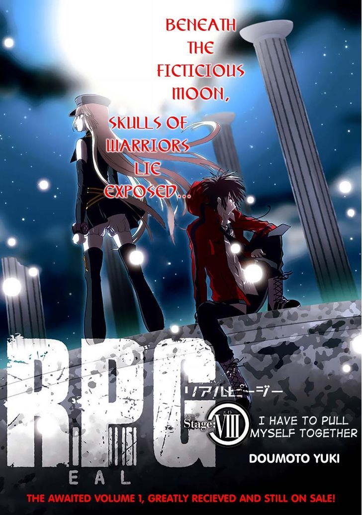 REALPG chapter 9 page 6