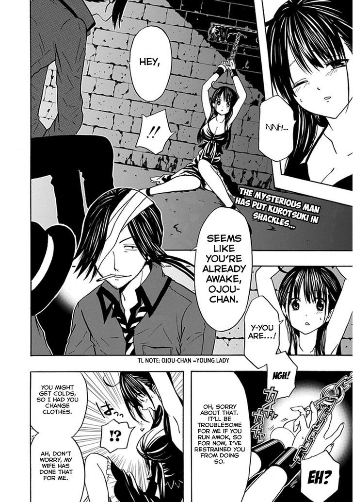 REALPG chapter 10 page 5