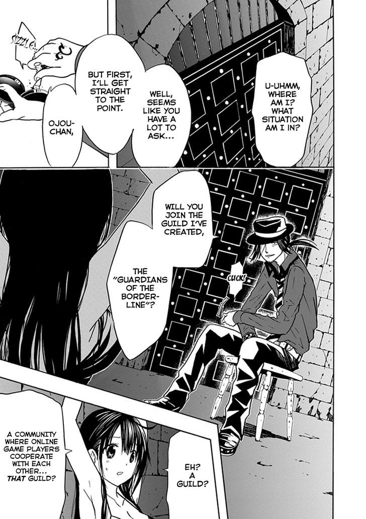 REALPG chapter 10 page 6