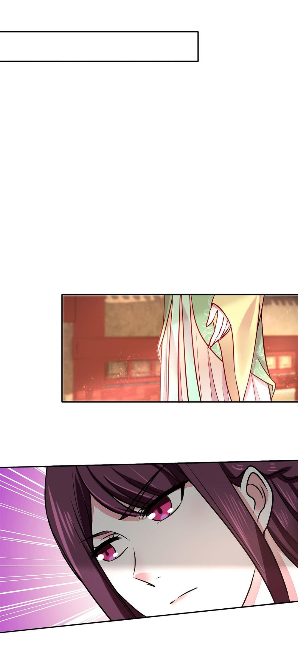 Rebel Princess: The Divine Doctor Outcast Chapter 11 page 16
