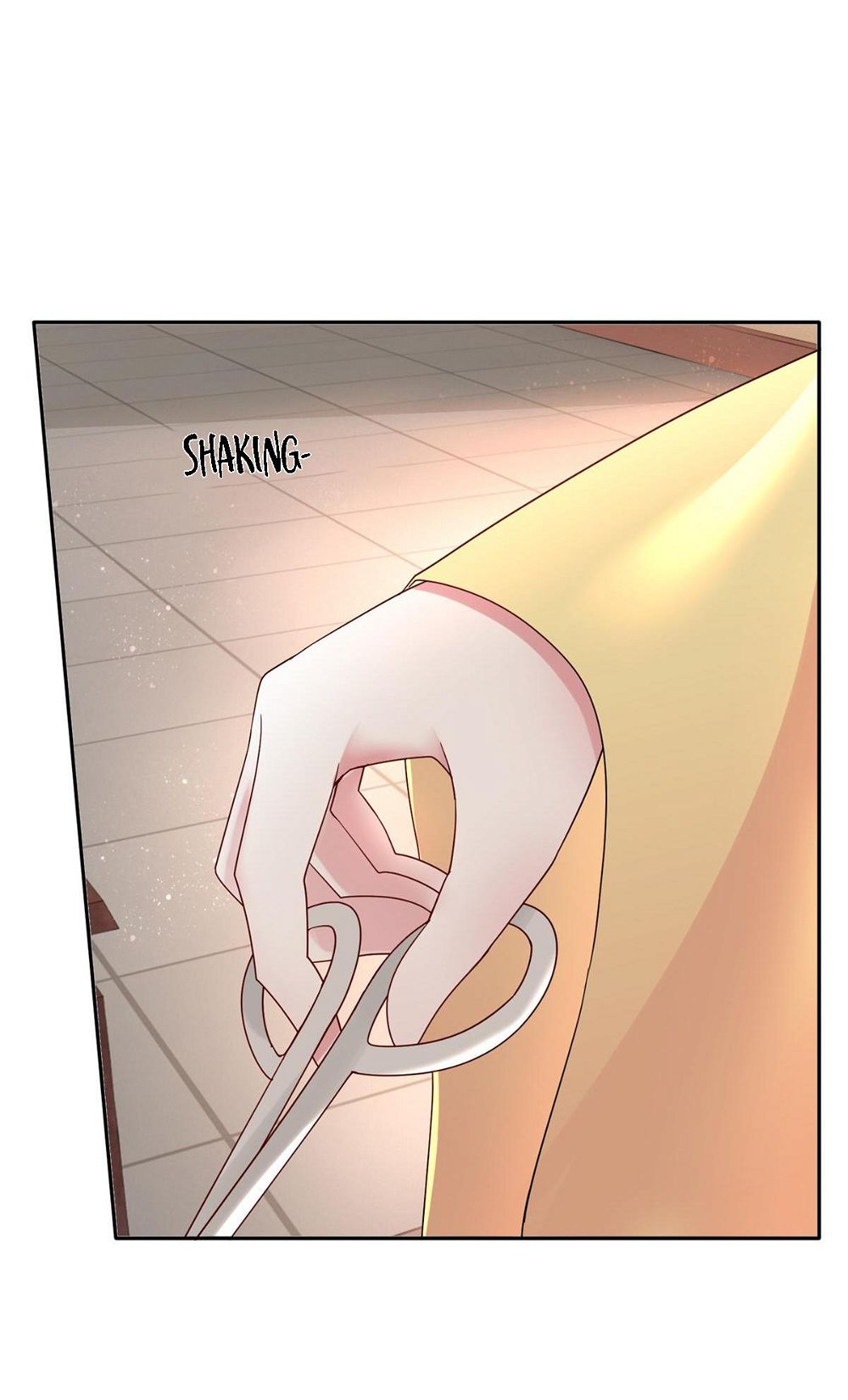Rebel Princess: The Divine Doctor Outcast Chapter 11 page 23