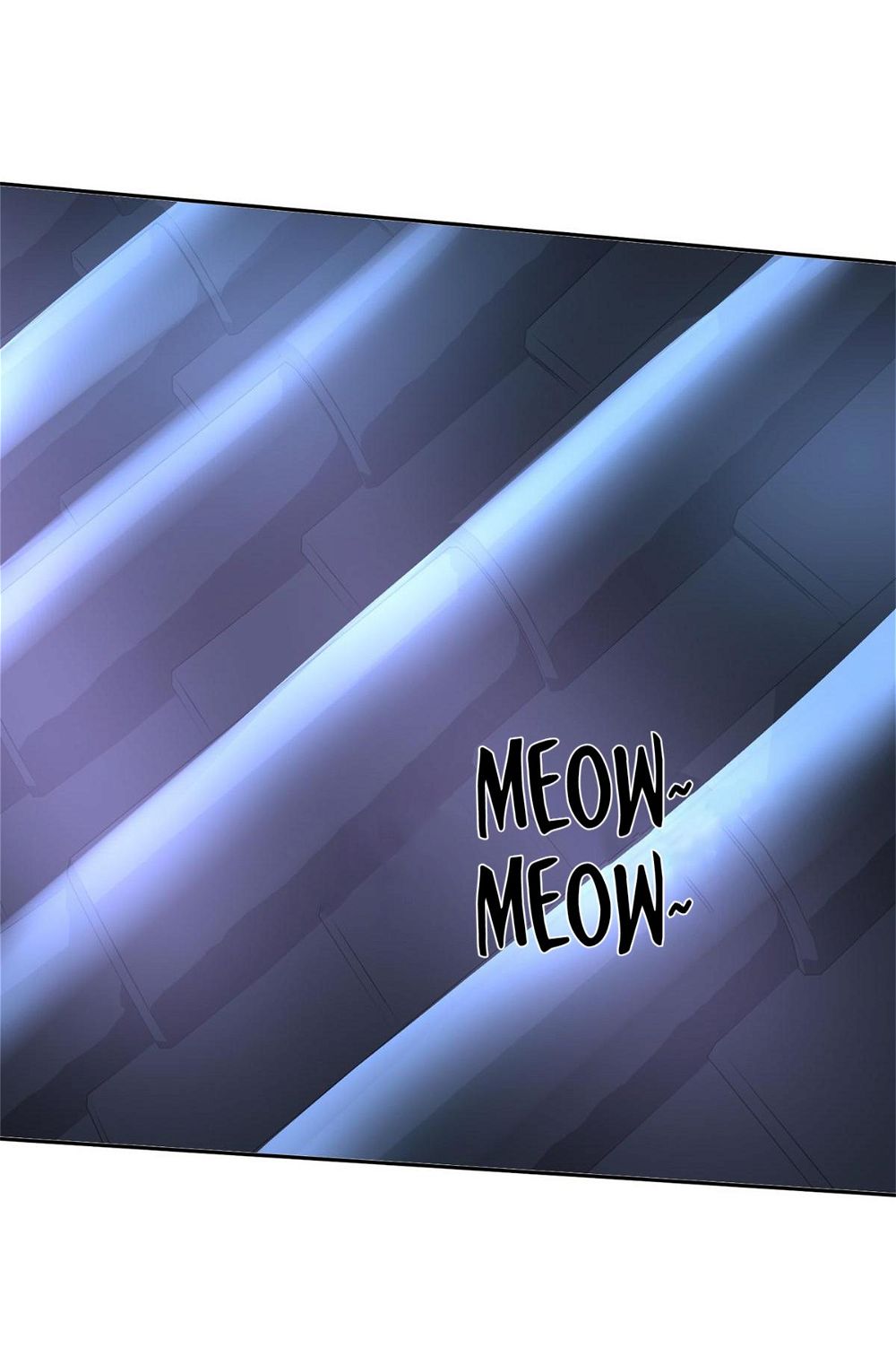 Rebel Princess: The Divine Doctor Outcast Chapter 12 page 17
