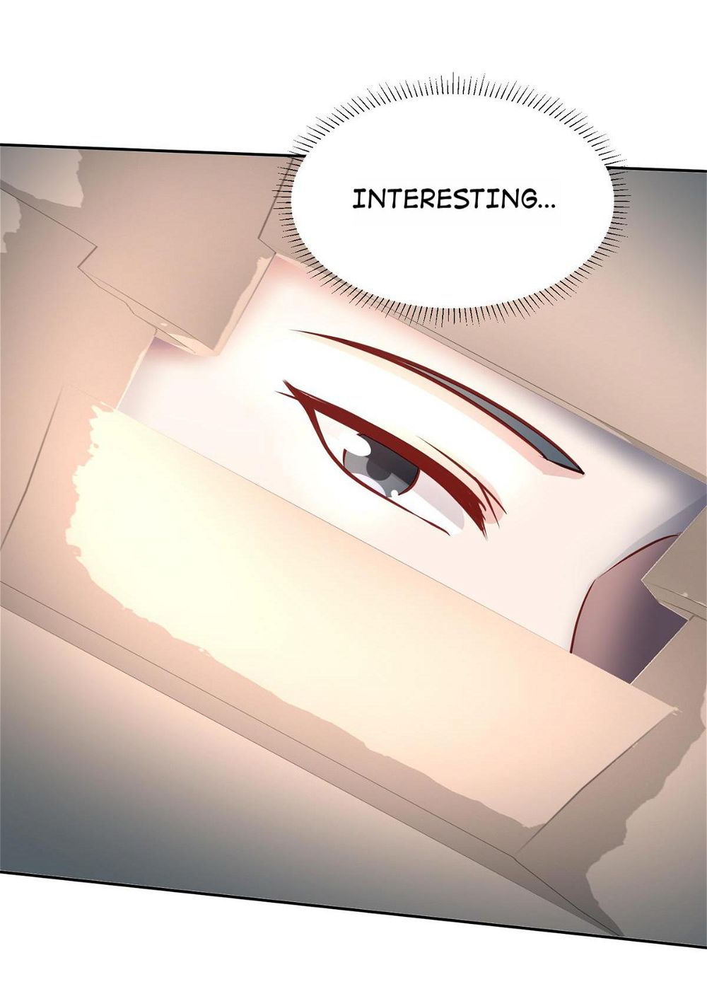 Rebel Princess: The Divine Doctor Outcast Chapter 12 page 23