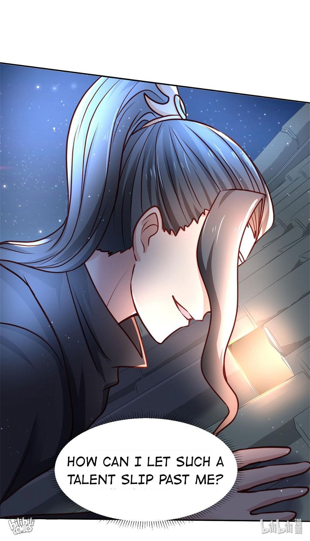 Rebel Princess: The Divine Doctor Outcast Chapter 12 page 24