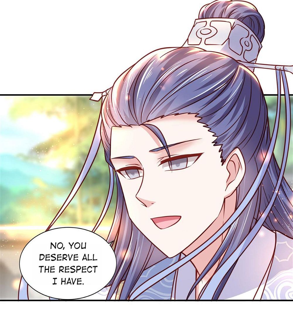 Rebel Princess: The Divine Doctor Outcast Chapter 14 page 13