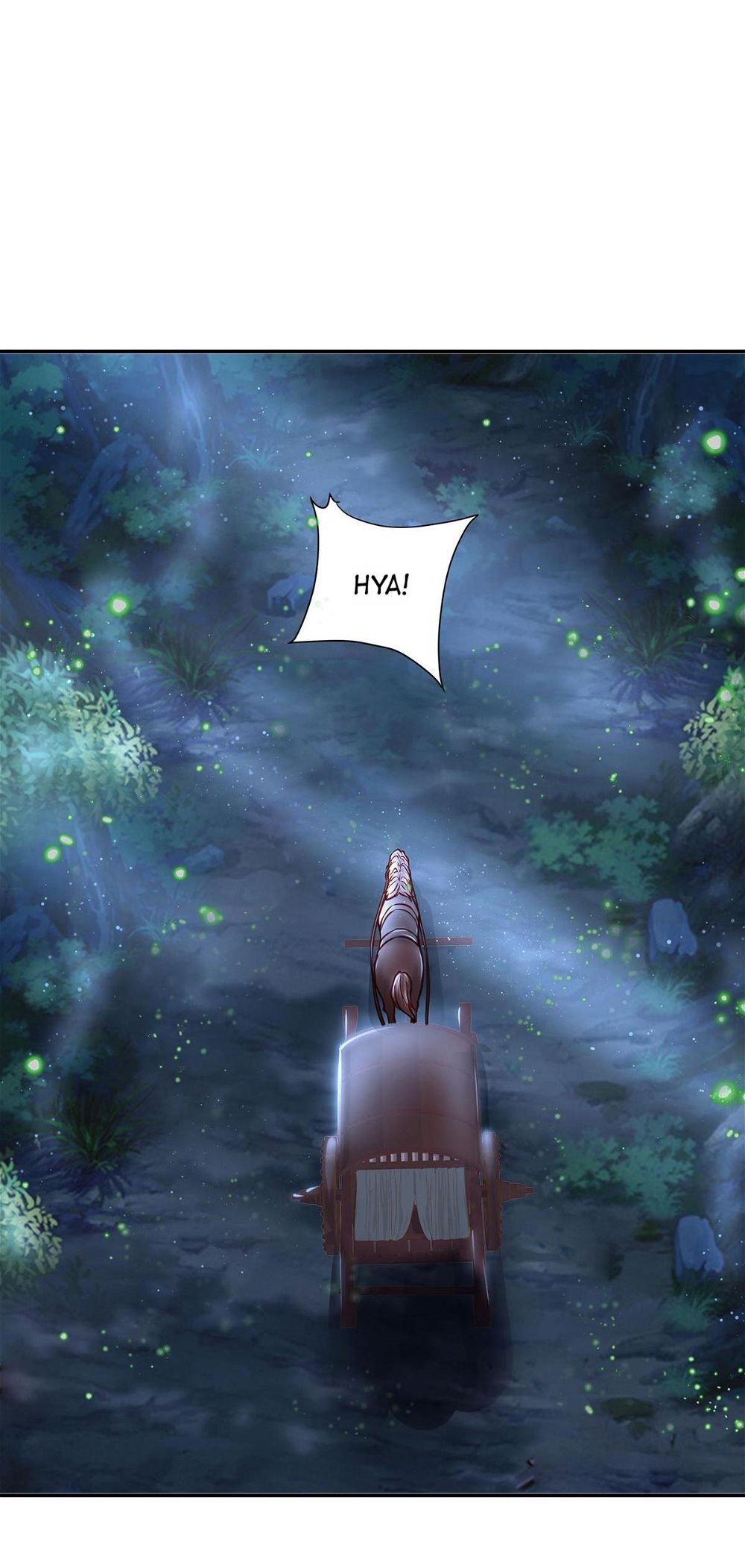 Rebel Princess: The Divine Doctor Outcast Chapter 15 page 9