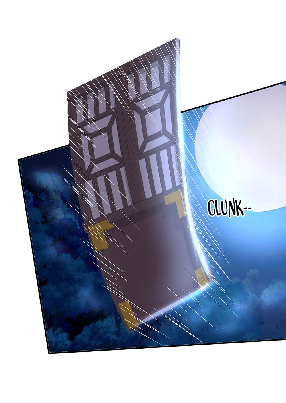 Rebel Princess: The Divine Doctor Outcast Chapter 15 page 24