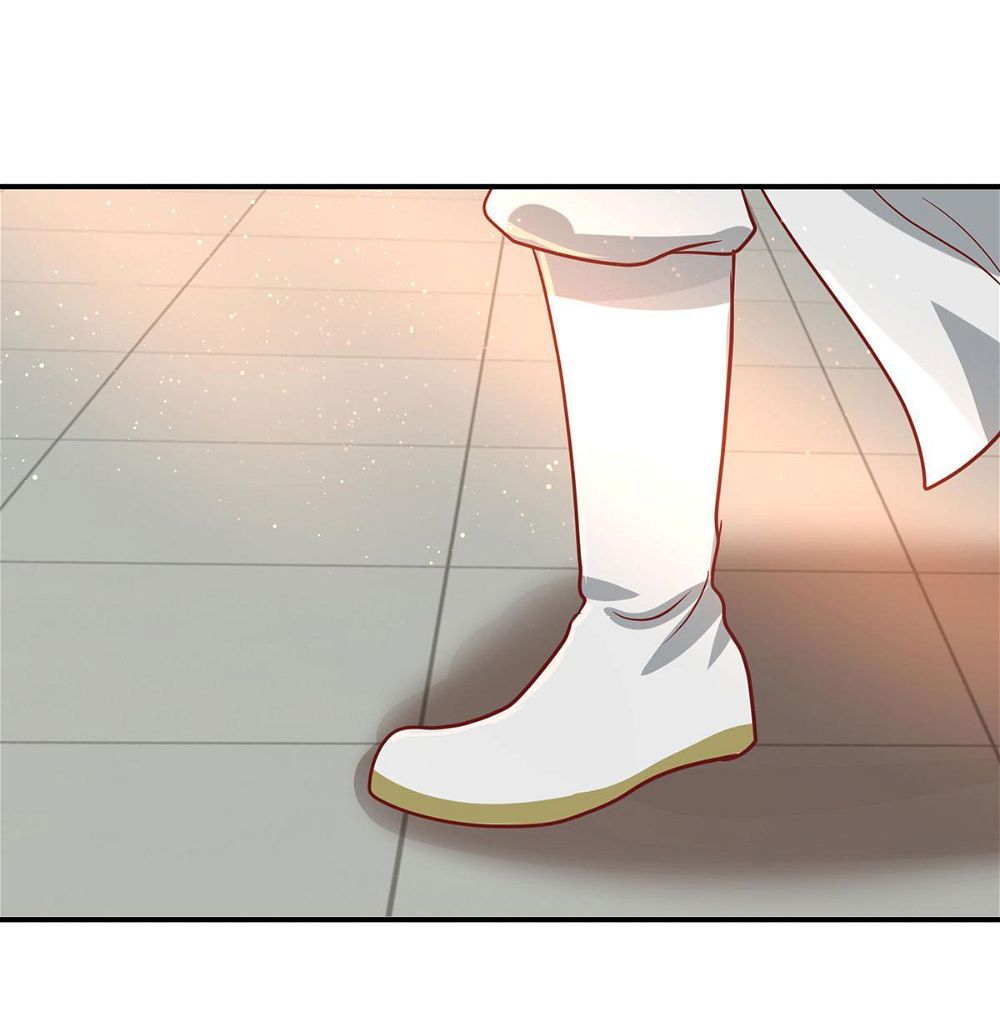 Rebel Princess: The Divine Doctor Outcast Chapter 16 page 29