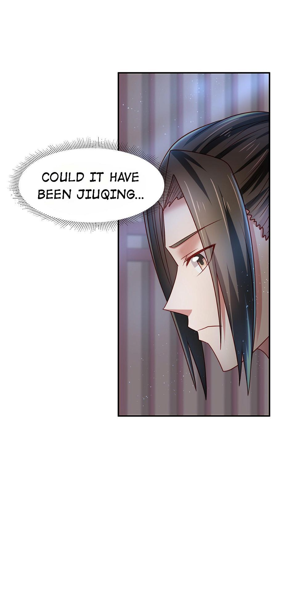 Rebel Princess: The Divine Doctor Outcast Chapter 18 page 3