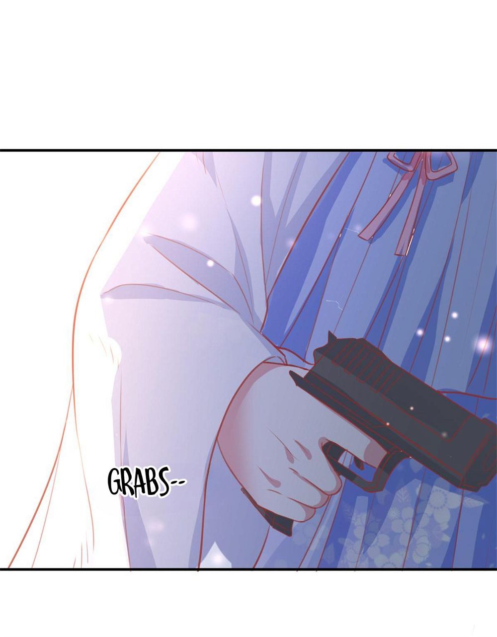 Rebel Princess: The Divine Doctor Outcast Chapter 24 page 30