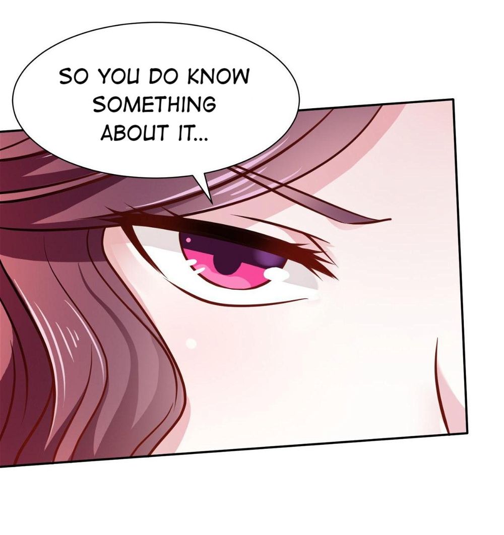 Rebel Princess: The Divine Doctor Outcast Chapter 3 page 11
