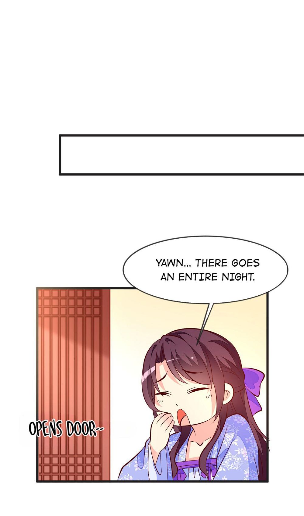 Rebel Princess: The Divine Doctor Outcast Chapter 36 page 20