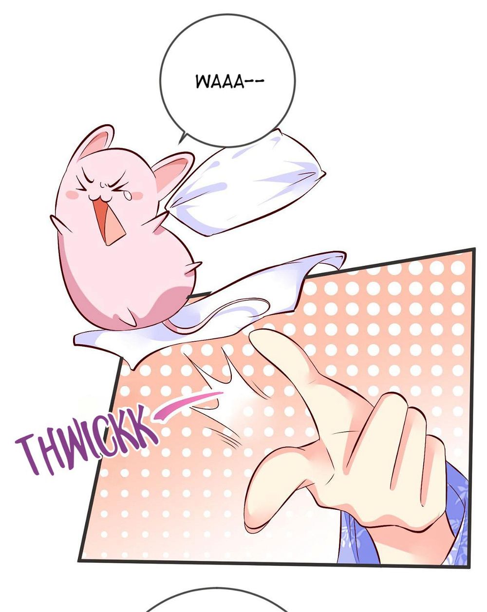 Rebel Princess: The Divine Doctor Outcast Chapter 39 page 10