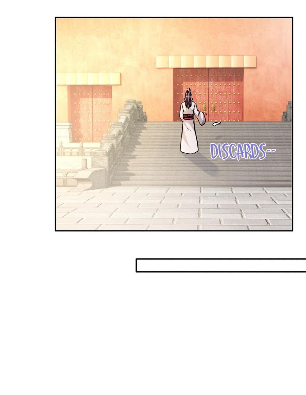 Rebel Princess: The Divine Doctor Outcast Chapter 4 page 14