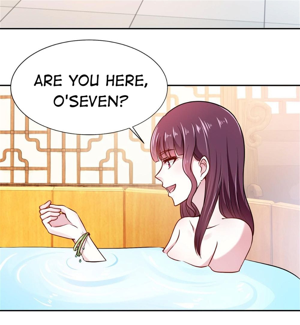 Rebel Princess: The Divine Doctor Outcast Chapter 4 page 17