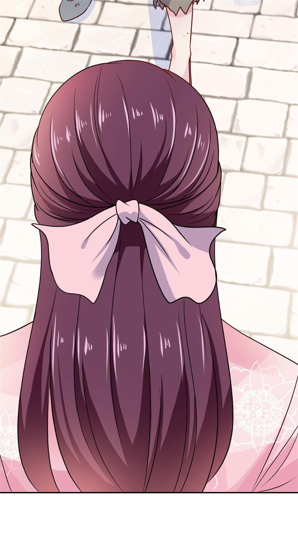 Rebel Princess: The Divine Doctor Outcast Chapter 4 page 34