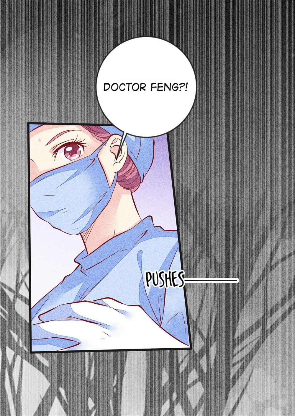 Rebel Princess: The Divine Doctor Outcast Chapter 40 page 15