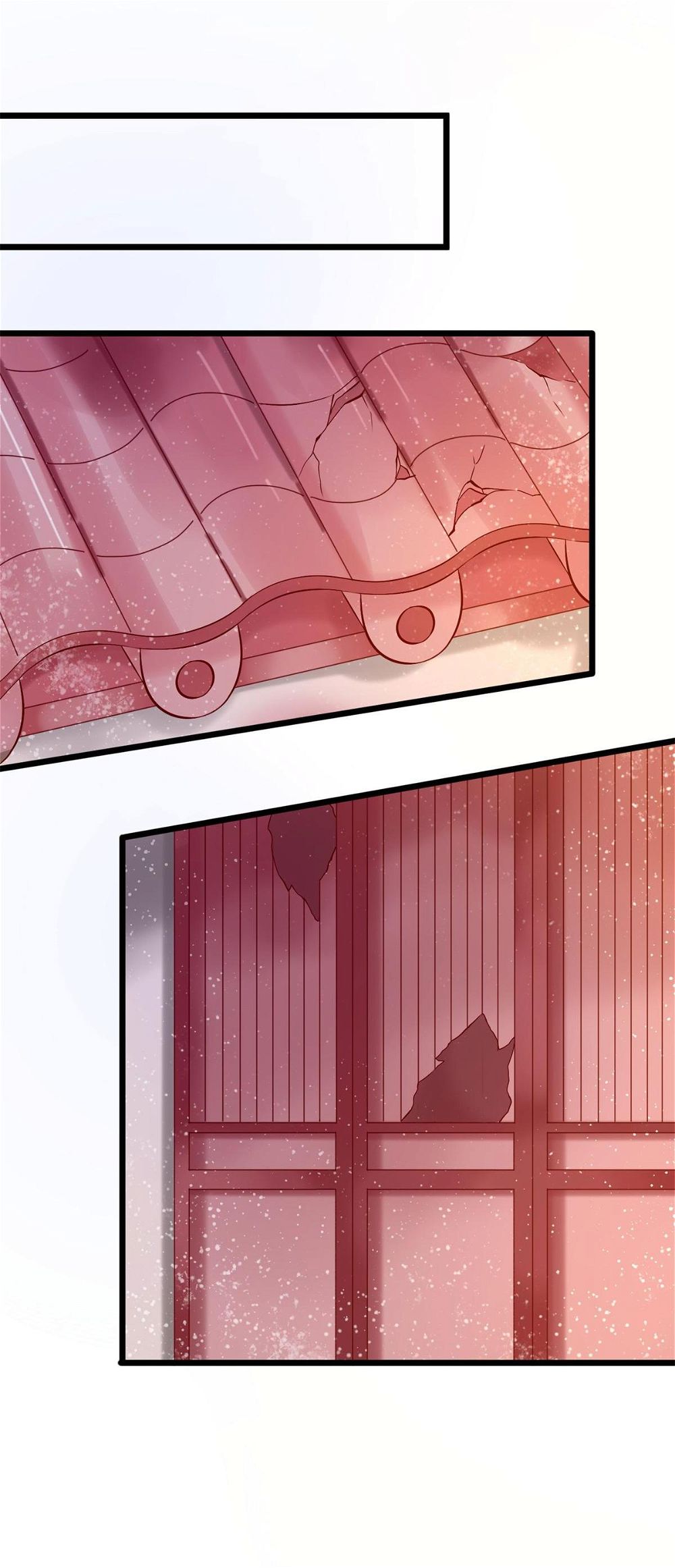 Rebel Princess: The Divine Doctor Outcast Chapter 42 page 26