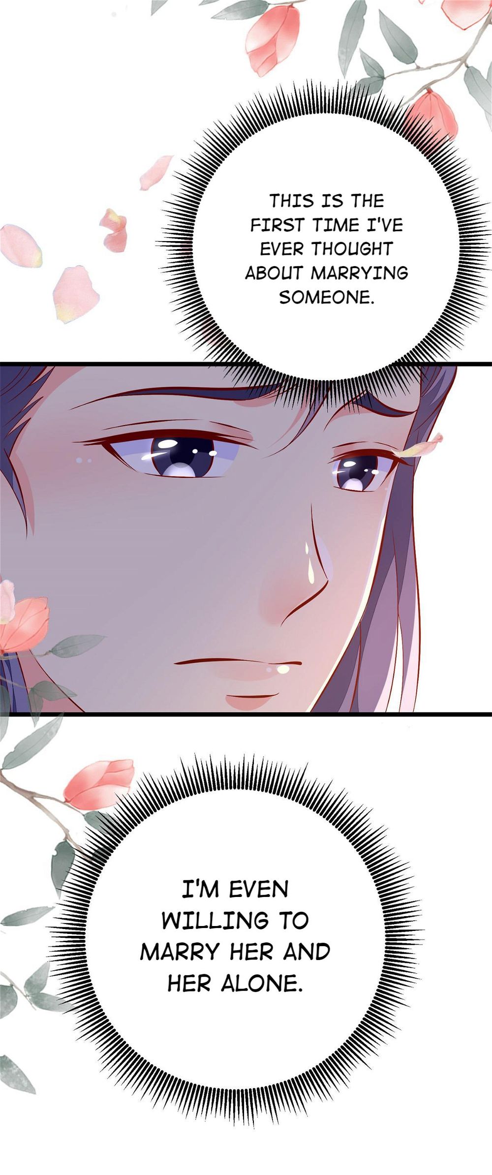 Rebel Princess: The Divine Doctor Outcast Chapter 43 page 7